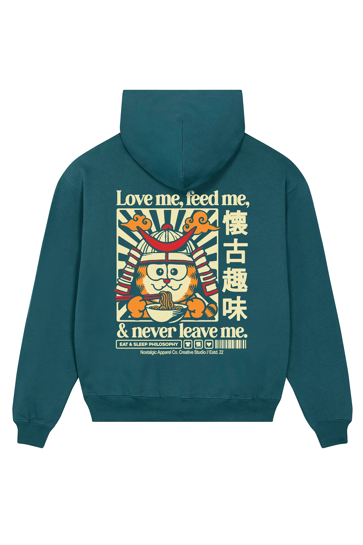 New Collection '24